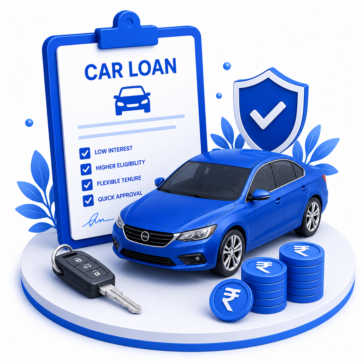 Car Loan