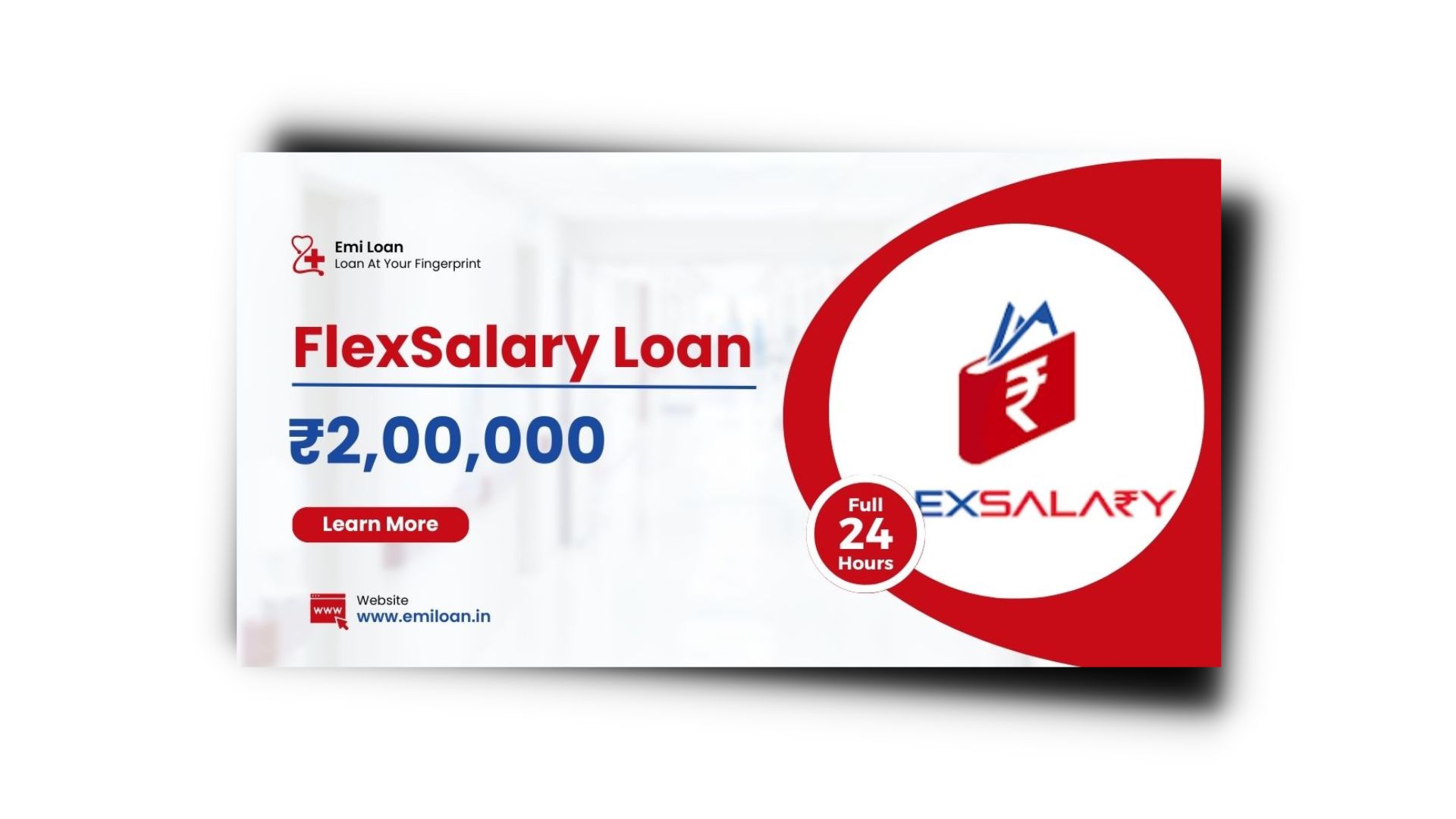 FlexSalary Loan App से लोन कैसे लें? FlexSalary Loan App Review 2023 |