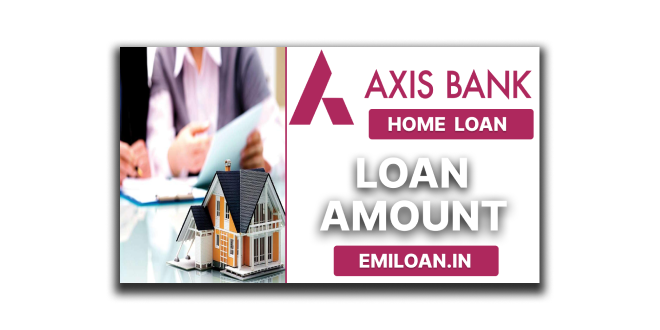 Axis Bank Home Loan कैसे ले ? Axis Bank Home Loan Interest Rate 2024 |